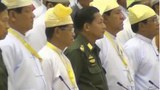 parliament-session-081512-b305