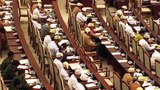 parliament-session-b305