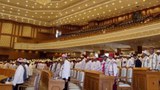 parliament-session-b305