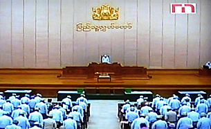 parliament_2011_naypyidaw_305_z.png parliament_2011_naypyidaw_305_z.png