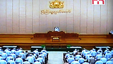 parliament_2011_naypyidaw_305_z.png