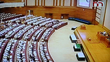 parliament_2011_seats_305_z.png