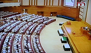 parliament_2011_seats_305_z.png parliament_2011_seats_305_z.png