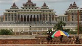 parliament_election_naypyidaw_305_z.jpg