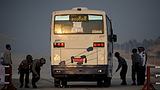 parliament_security_naypyidaw_305_z.png