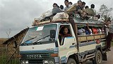 passenger_truck_305_z.jpg