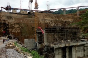 paung-long-dam-b305 paung-long-dam-b305