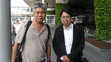 pe_myint_aupikywe_305_z.png