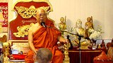 penang-monk