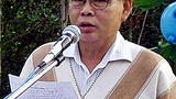 phado_manh_sha_305_z.jpg