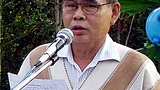 phado_manh_sha_305_z.png
