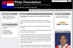 phan-foundation-b305 phan-foundation-b305