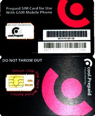 phone_card_305px.jpg phone_card_305px.jpg
