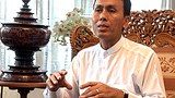 phyo-min-thein-305