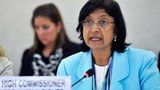 pillay-un-hrs-305