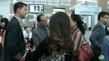 poland-myanmar-b305