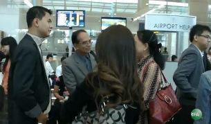 poland-myanmar-b305 poland-myanmar-b305
