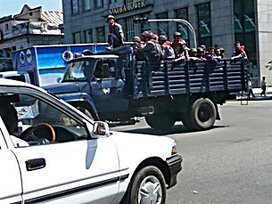 police_patrol_305px.jpg police_patrol_305px.jpg