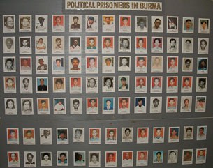 political-prisoners-305-z political-prisoners-305-z