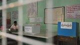 polling-station-b305