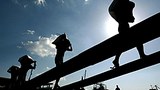 port_laborers_305_z.jpg