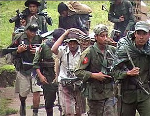 porters_troop_305_z.jpg porters_troop_305_z.jpg