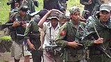 porters_troop_305px.jpg