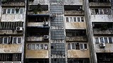 poverty_apartment_305_z.jpg