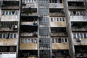 poverty_apartment_305_z.jpg poverty_apartment_305_z.jpg