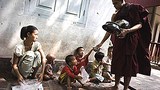 poverty_monk_food_305_Z
