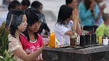 prayer_pagoda_305px.jpg