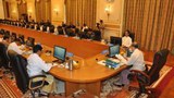 president-meeting-b305