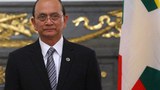 president-thein-sein-flag-b305