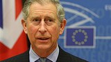 prince_charles_305px.jpg
