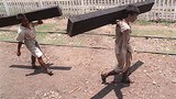 prison_hard_labor_305px.jpg