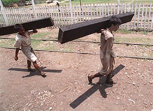prison_hard_labor_305px.jpg prison_hard_labor_305px.jpg