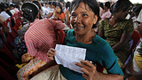 prisoner_amnesty_letter_305_z.png