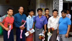 prisoners-released-070312-b305 prisoners-released-070312-b305