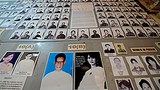 prisoners_ASSK_305px.jpg