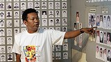 prisoners_photo_AAPP_305px.jpg