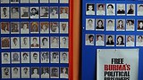 prisoners_photos_board_305_z.jpg