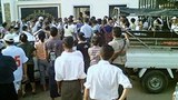 prisoners_release_insein_305px