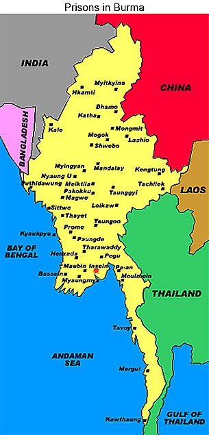 prisons_in_burma_map_305px.jpg prisons_in_burma_map_305px.jpg