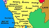prisons_in_burma_map_305px.jpg