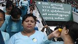 pro_junta_rally_305px
