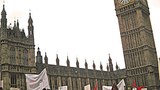protest_big_ben_305px.jpg