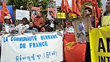 protest_france_305px.jpg