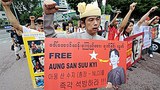 protest_korea_305_z.jpg