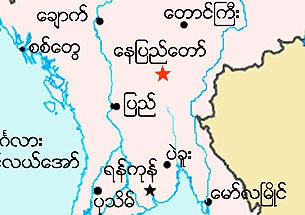 pyay_map_305_z pyay_map_305_z