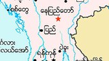 pyay_map_305_z